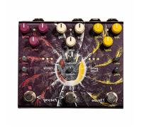 Old Blood Noise Endeavors Beam Splitter V2 Warm