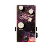 Old Blood Noise Endeavors BL-44 Reverse Variable Clock Reverser