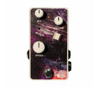 Old Blood Noise Endeavors BL-44 Reverse Variable Clock Reverser