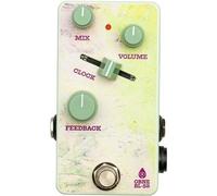 Old Blood Noise Endeavors BL-52 Phase Repeater Guitar Effect