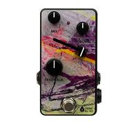 Old Blood Noise Endeavors BL-82 Chorus Effects Pedal