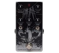 Old Blood Noise Endeavors Haunt Fuzz