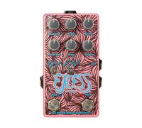 Old Blood Noise Endeavors Excess V2