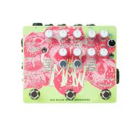 Old Blood Noise Endeavors MAW XLR Pedal