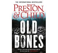Old Bones