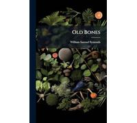 Old Bones
