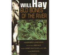 Old Bones Of The River [DVD]