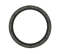 Old Brick Wall Thickened Steering Wheel Cover â€“ Durable, Non-Slip Car Steering Wheel Cover With Full-Print Design â€“ Universal Fit For Cars, Suvs, Trucks And Atvs