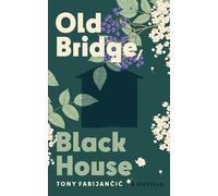 Old Bridge, Black House