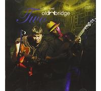 Old Bridge - Two