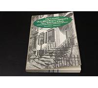 Old Brooklyn Heights: New York's First Suburb