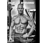 Old But Strong: A No Nonsense Approach to Lifelong Training for Ageing Weights Warriors