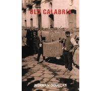 Old Calabria