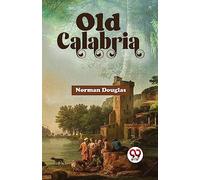 Old Calabria