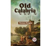 Old Calabria
