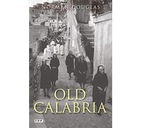 Old Calabria