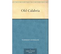 Old Calabria