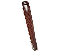 Old Chinese Fir Wood Guqin Musical Instrument Fit For Professional Performance Beginners Guqin for Beginner
