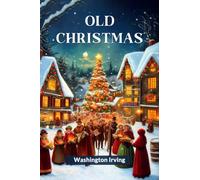 Old Christmas