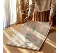 Old City Map | NEW YORK USA Poster Print Wall Art Image Home Decor Artworks Different Sizes