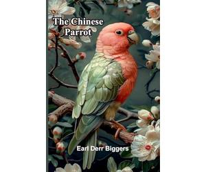 Old Coaching Days Some Incidents in the Life of Moses James Nobbs, the last of the Mail Coach Guards (Edition1)