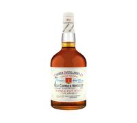 Old Comber Single Pot Still 200th Anniversary Limited Release Limited Edition 70cl