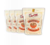 Old Country Style Muesli Cereal, 40-ounce (Pack of 4)