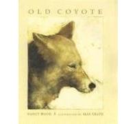 Old Coyote