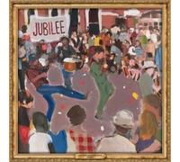 Old Crow Medicine Show - Jubilee [New CD]