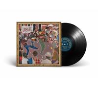 Old Crow Medicine Show - Jubilee [VINYL]