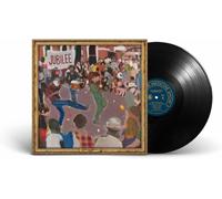 Old Crow Medicine Show - Jubilee [VINYL]