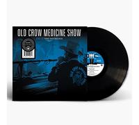 Old Crow Medicine Show: Live at Third Man Records [VINYL]