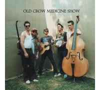Old Crow Medicine Show - O.C.M.S. [VINYL]