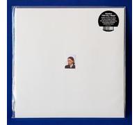Old Cry, I Walk [VINYL]