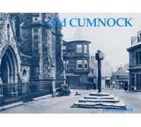 Old Cumnock