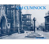 Old Cumnock