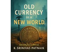 Old Currency in a New World: Understanding Karma in Modern Life