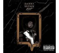 Old, Danny Brown, New