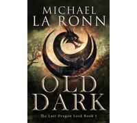 Old Dark