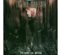 Old Dead Tree - Perpetual Motion