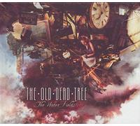 Old Dead Tree - The Water Fields