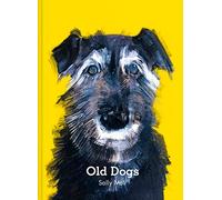 Old Dogs