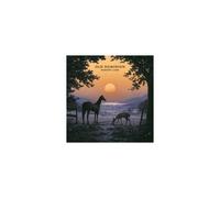 OLD DOMINION: MEMORY LANE - CD