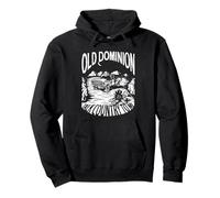 Old Dominion - Talk Country To Me Pullover Hoodie