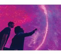 Old Dominion University