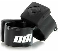 Old Dutch International Odi Fork Bumper Black