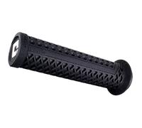 Odi Vans V2.1 Grips Black 135 mm