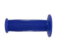 Old Dutch International ODI Mushroom Single Ply Grips, Blue, 120mm
