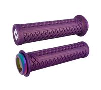Odi Vans V2.1 Grips Purple 135 mm