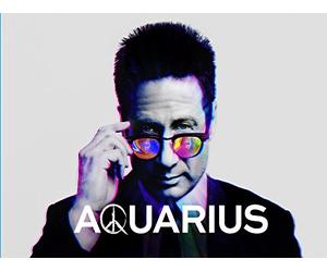 Old Ego Is A Too Much Thing